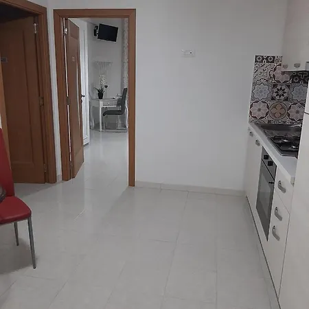 B&B Delle Terme *
