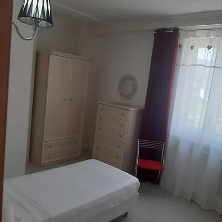 Delle Terme
