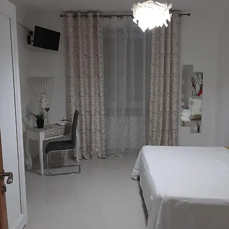 Delle Terme