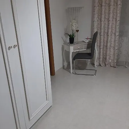 Delle Terme